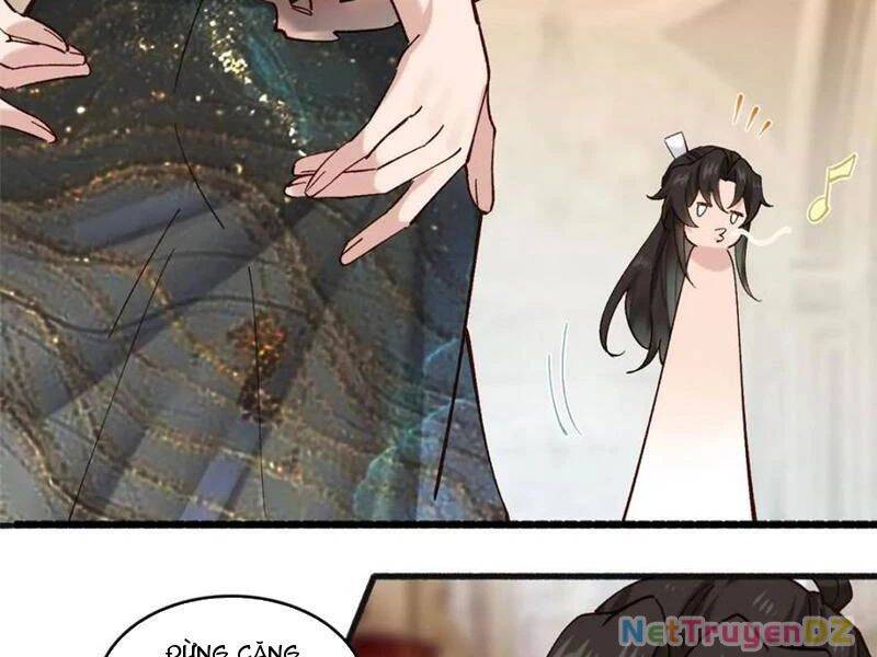 Chương 189 - Trang 68