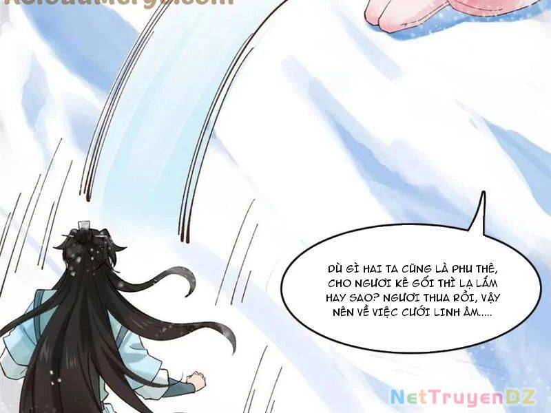 Chương 189 - Trang 8