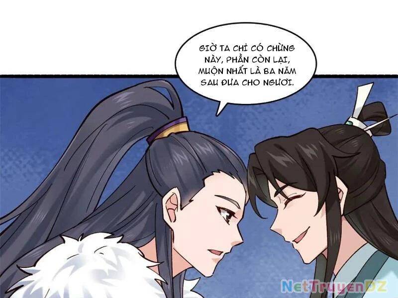 Chương 189 - Trang 75