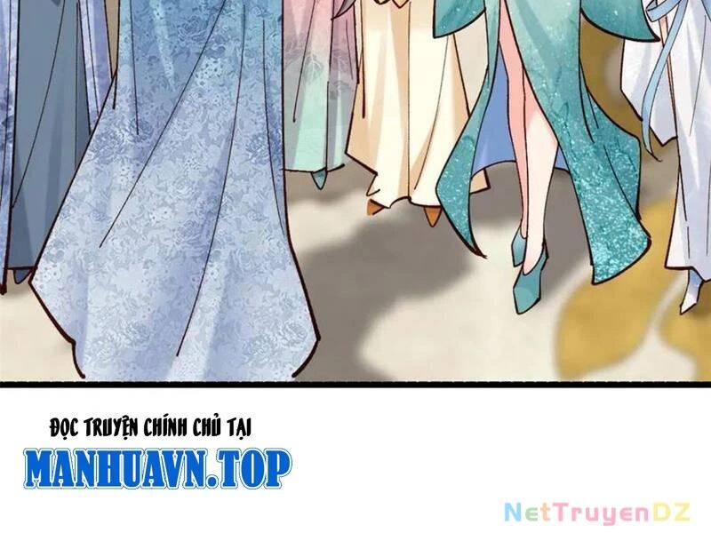 Chương 189 - Trang 79