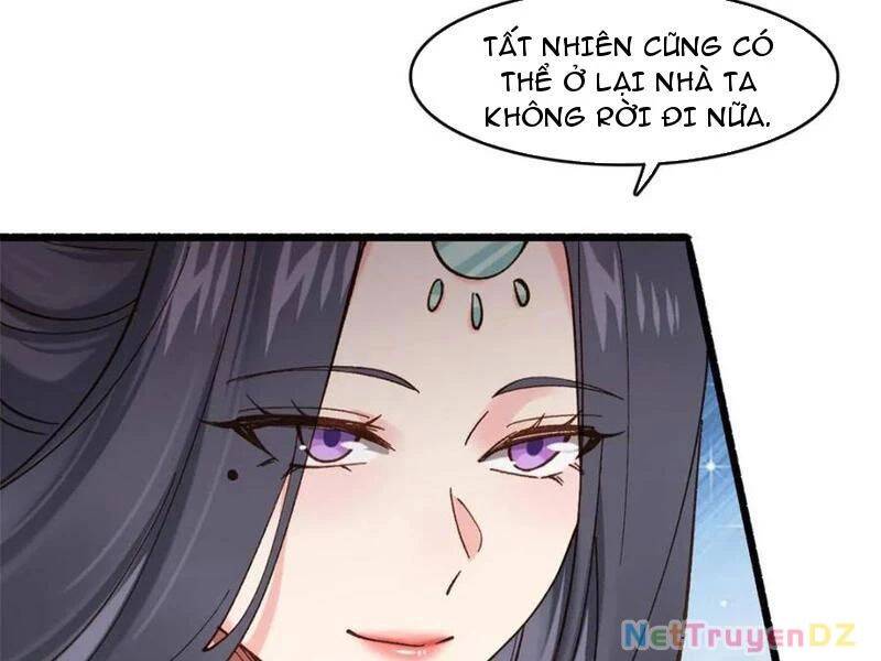Chương 189 - Trang 83