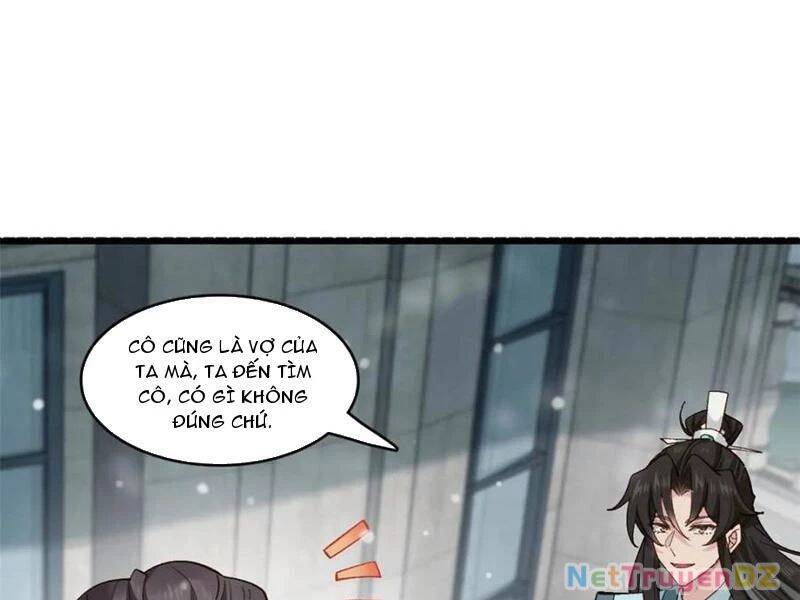 Chương 189 - Trang 88