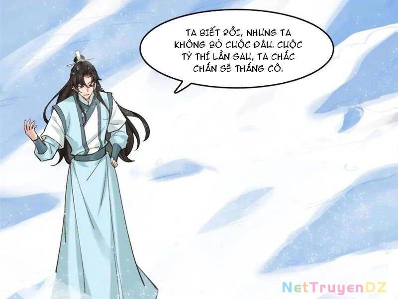 Chương 189 - Trang 10