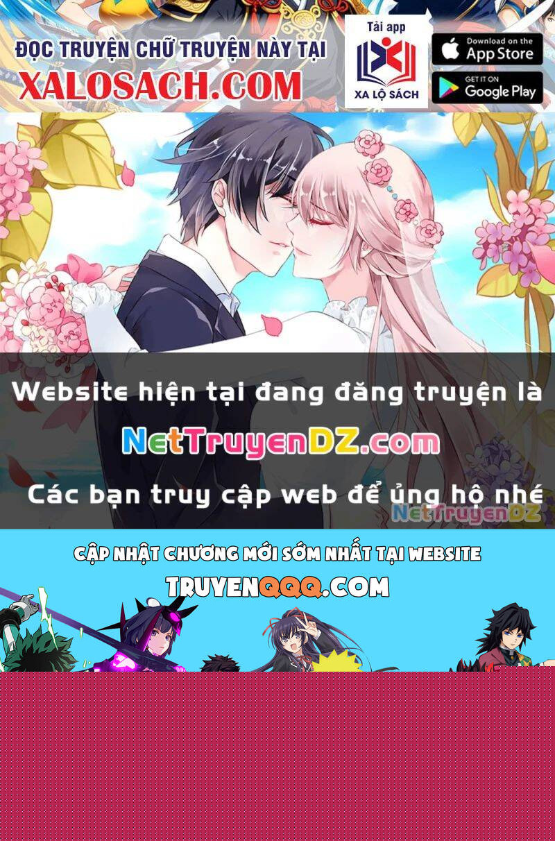 Chương 189 - Trang 93