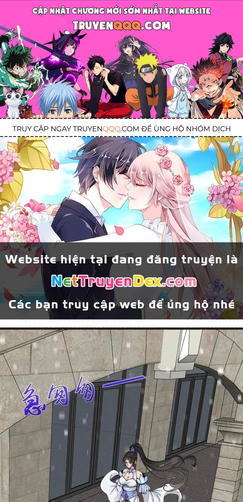 Chương 190 - Trang 1