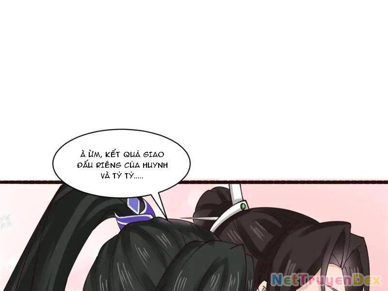 Chương 190 - Trang 11