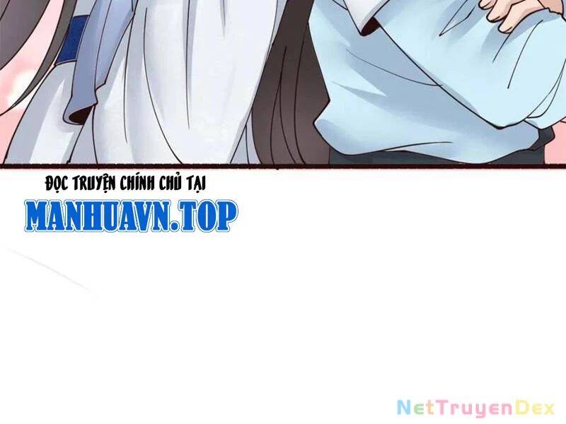 Chương 190 - Trang 13