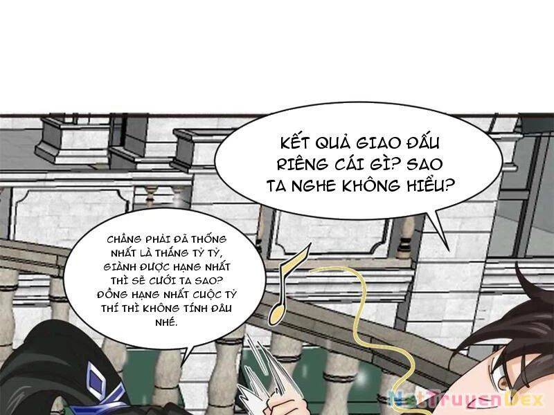 Chương 190 - Trang 14