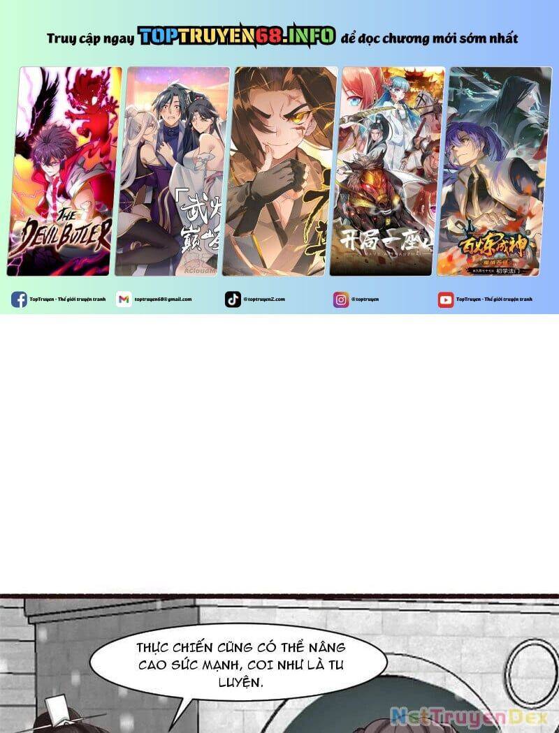 Chương 190 - Trang 3