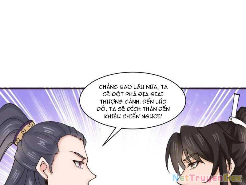 Chương 190 - Trang 22
