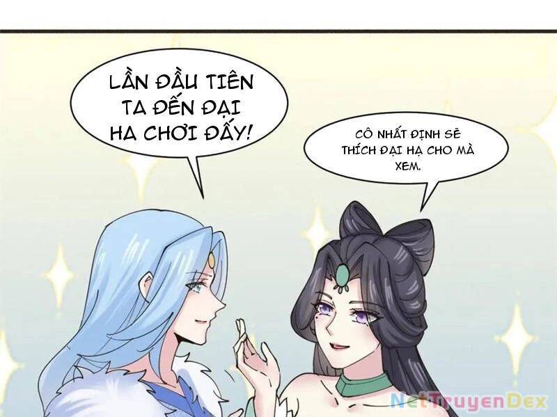Chương 190 - Trang 25
