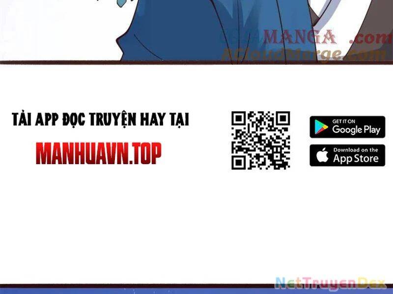 Chương 190 - Trang 29