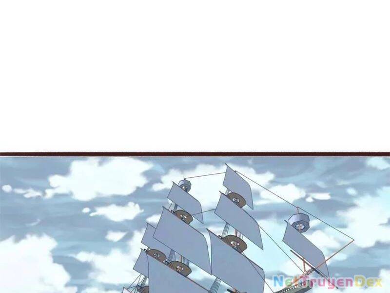 Chương 190 - Trang 32