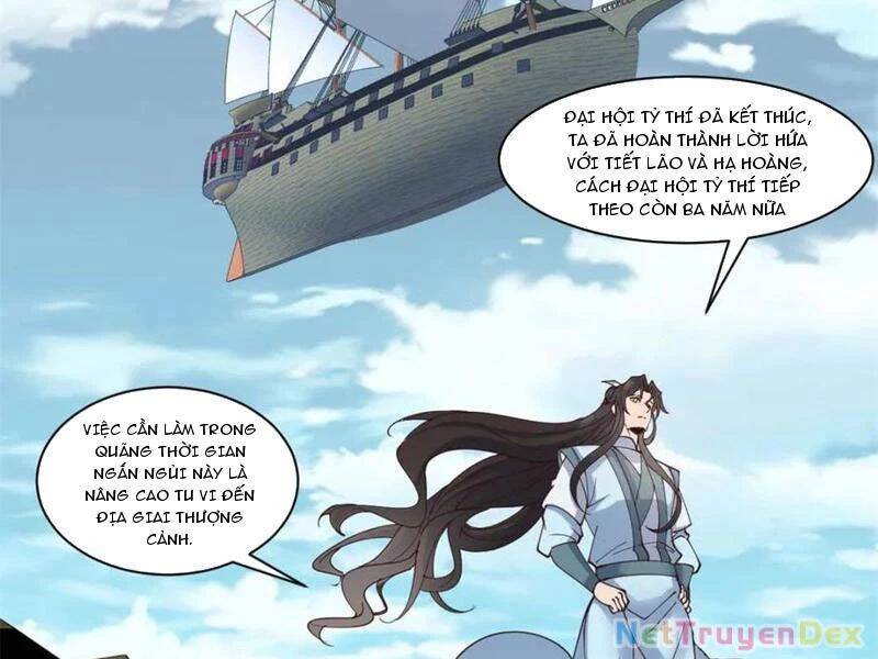 Chương 190 - Trang 33