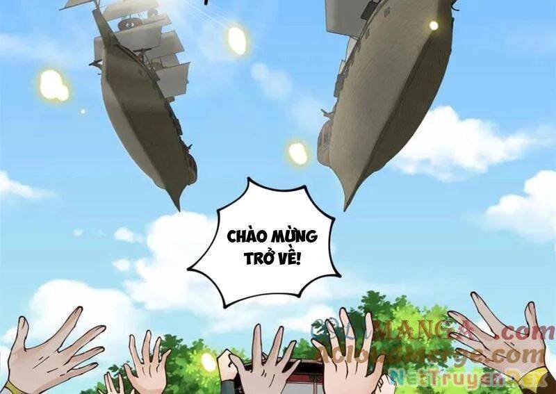 Chương 190 - Trang 39