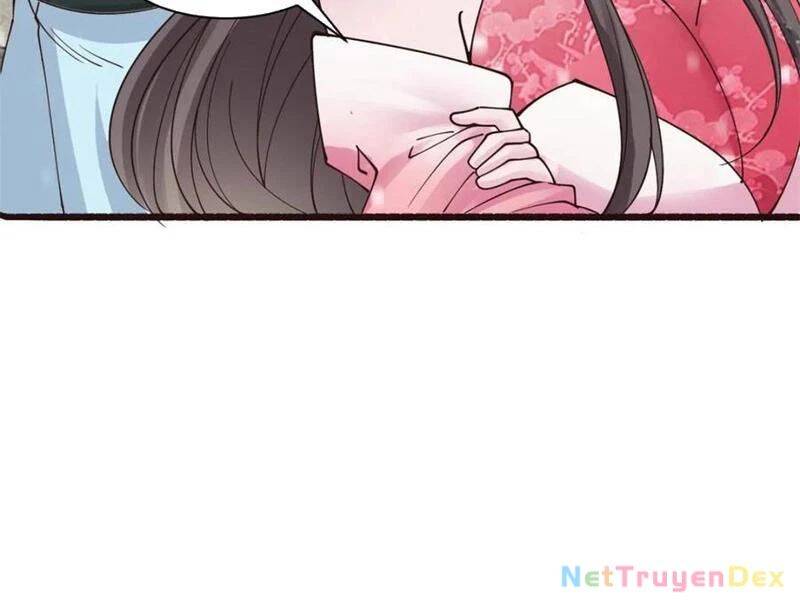 Chương 190 - Trang 5