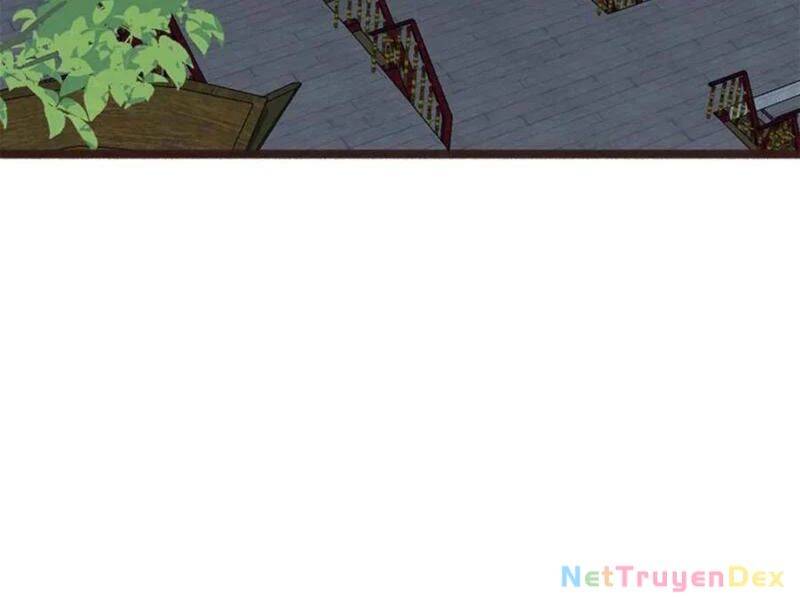 Chương 190 - Trang 43