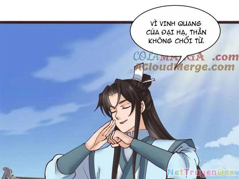 Chương 190 - Trang 44