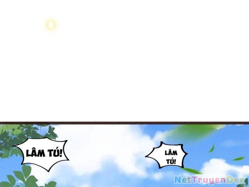 Chương 190 - Trang 46