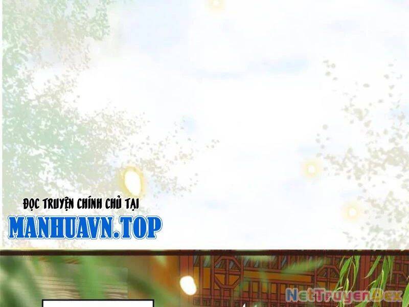 Chương 190 - Trang 49