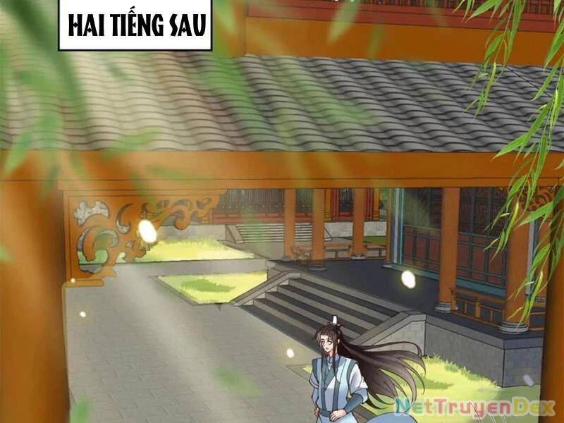 Chương 190 - Trang 50