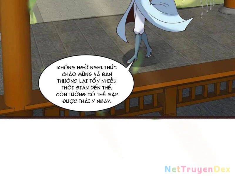 Chương 190 - Trang 51
