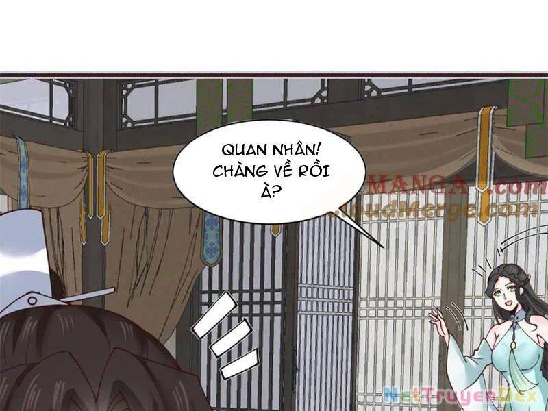Chương 190 - Trang 59