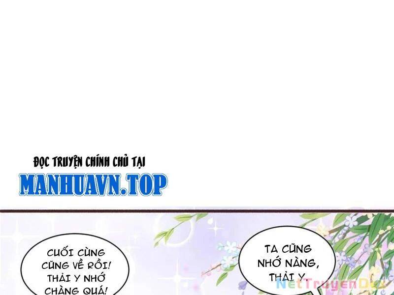 Chương 190 - Trang 61