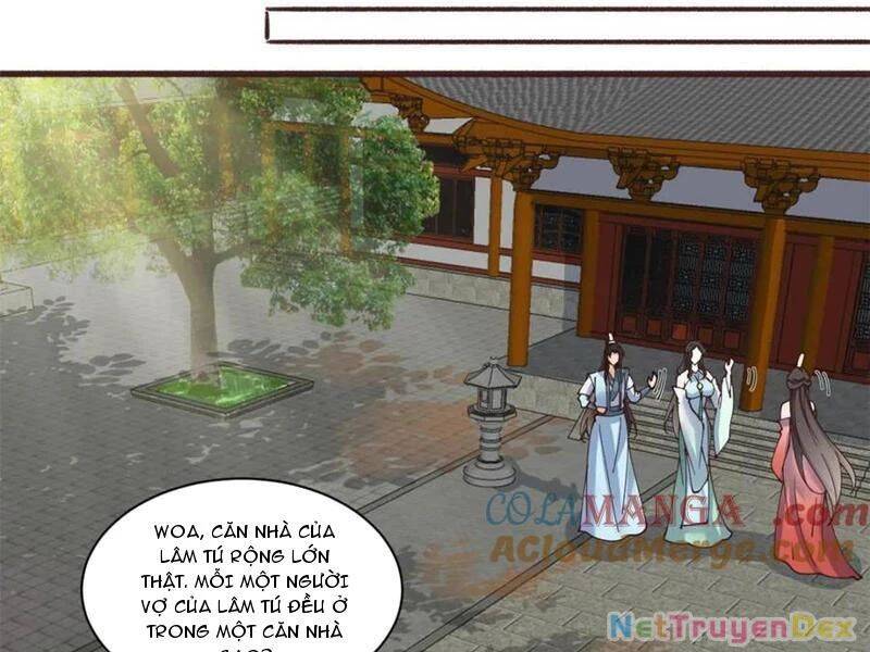 Chương 190 - Trang 64