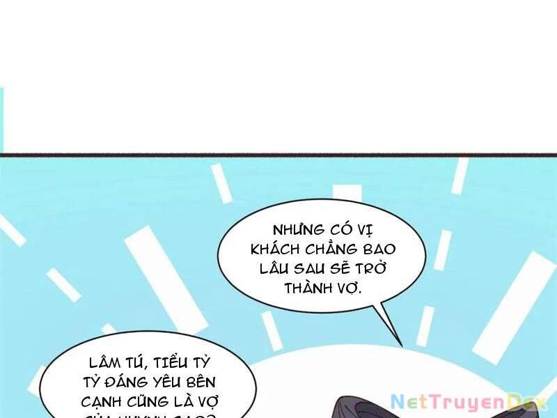 Chương 190 - Trang 66