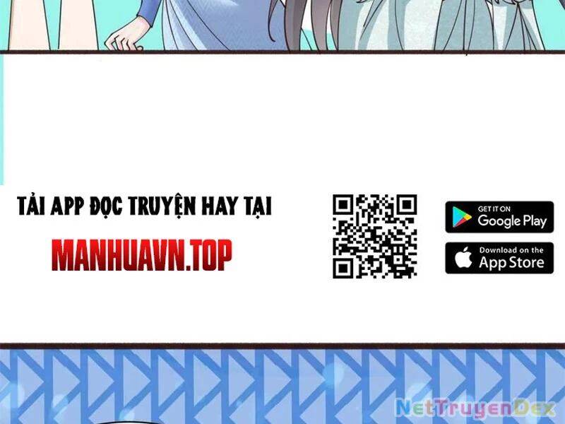 Chương 190 - Trang 68