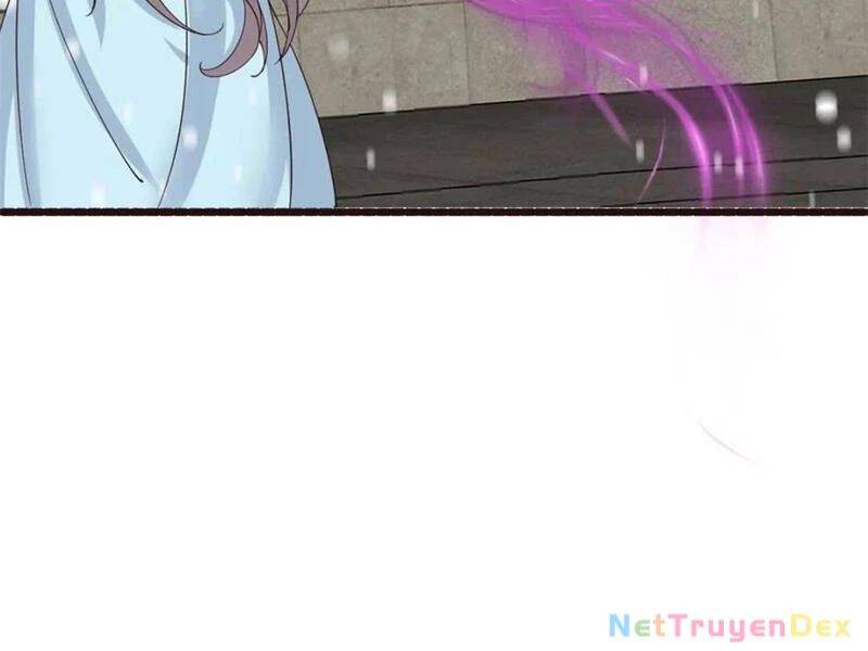 Chương 190 - Trang 8