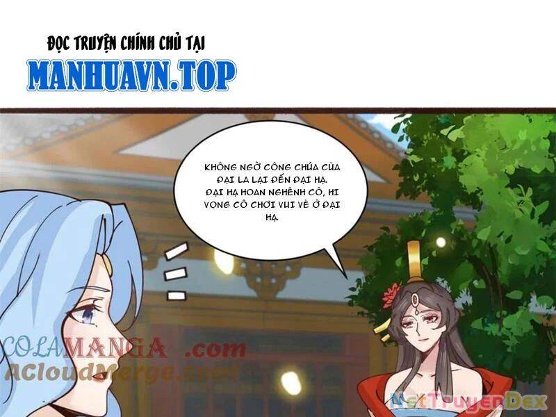 Chương 190 - Trang 73