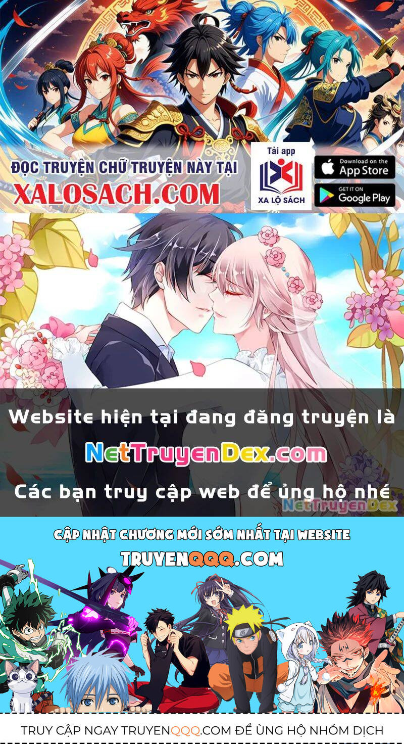Chương 190 - Trang 84