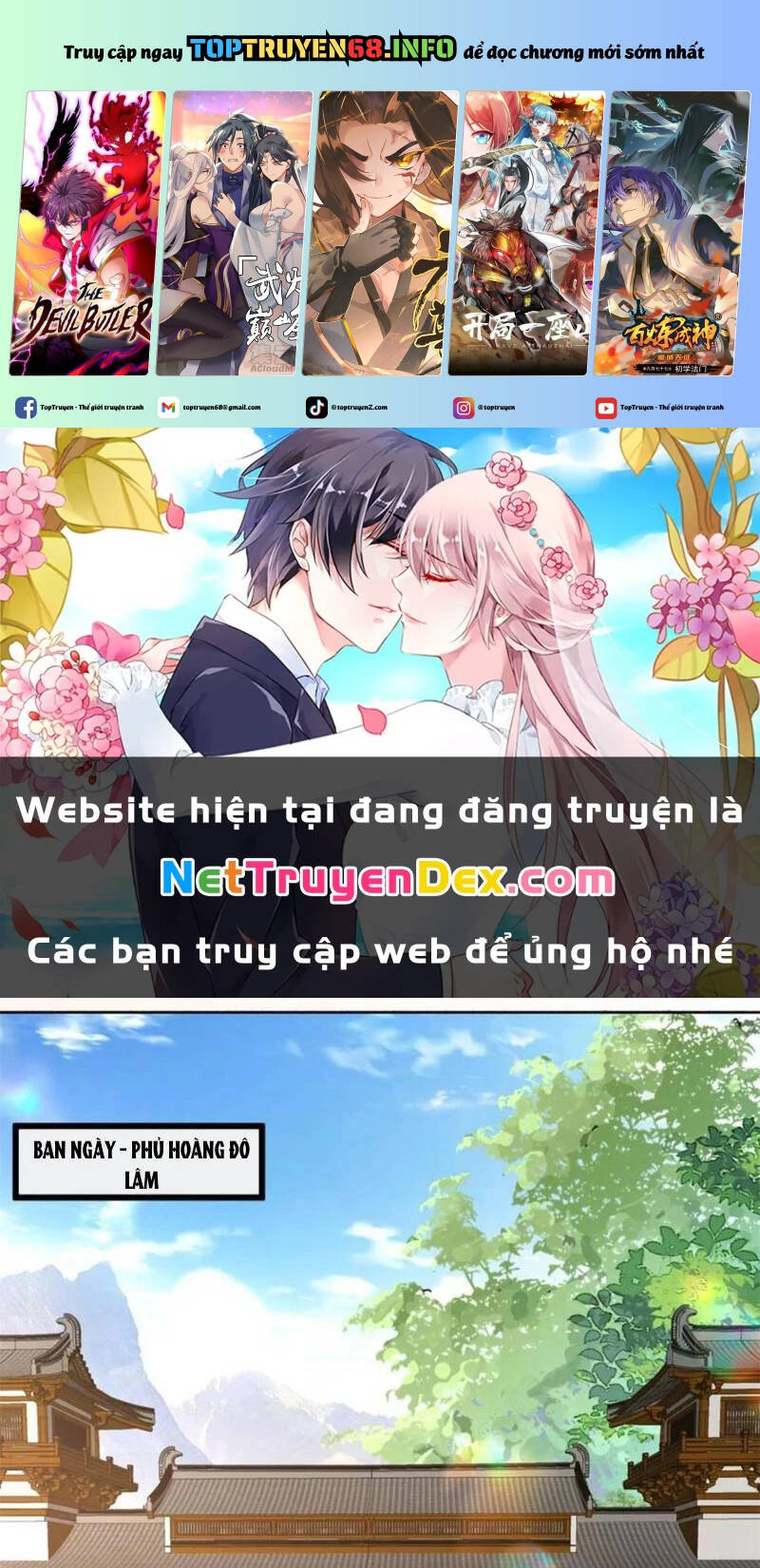 Chương 191 - Trang 2