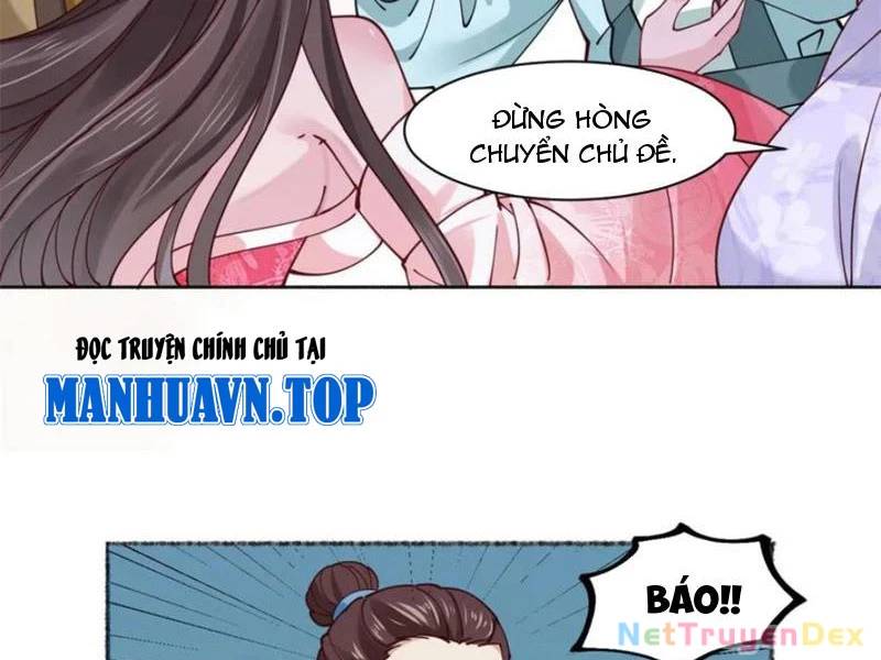 Chương 191 - Trang 12