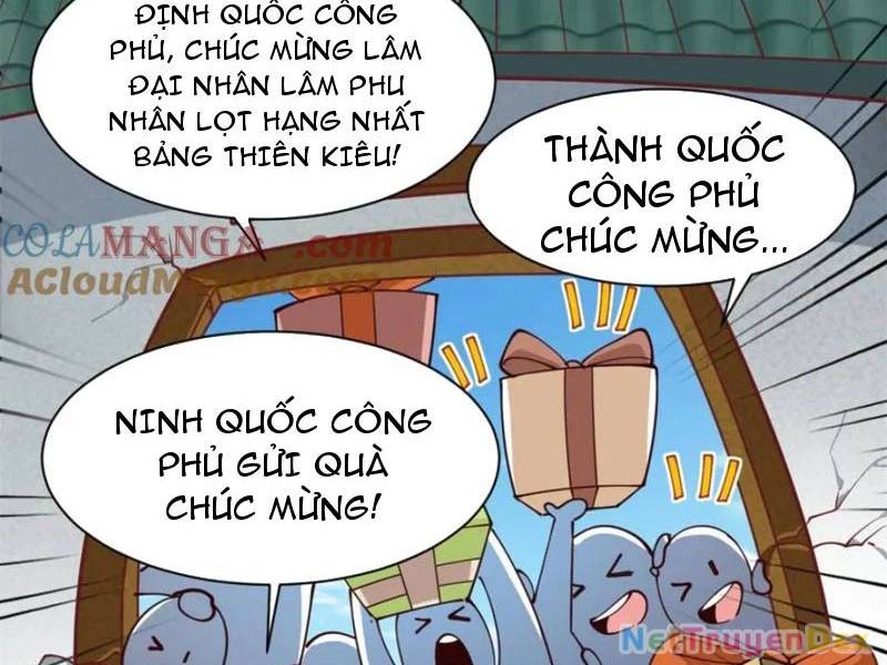 Chương 191 - Trang 14