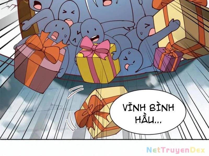 Chương 191 - Trang 15