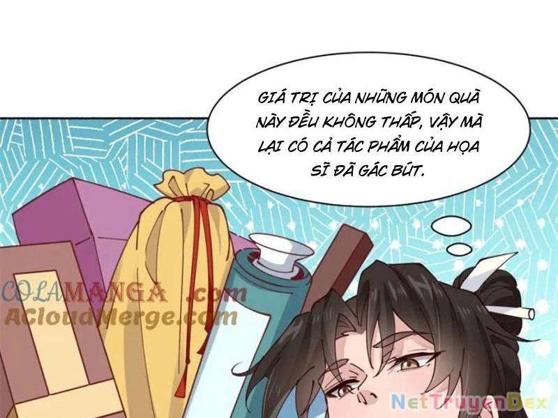 Chương 191 - Trang 19