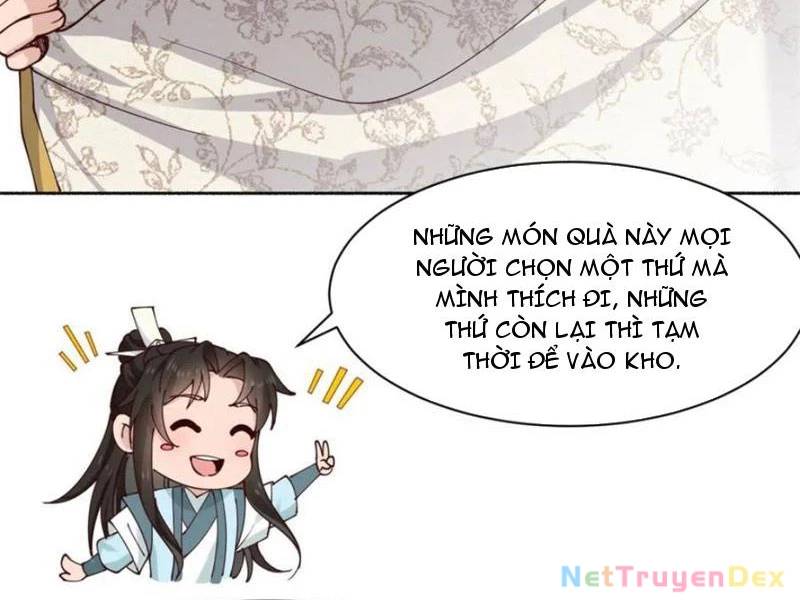 Chương 191 - Trang 21