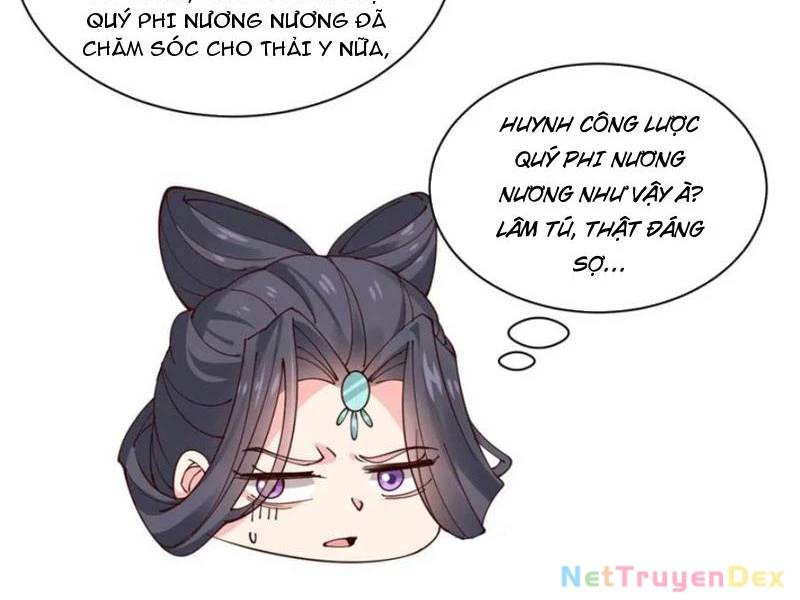 Chương 191 - Trang 24