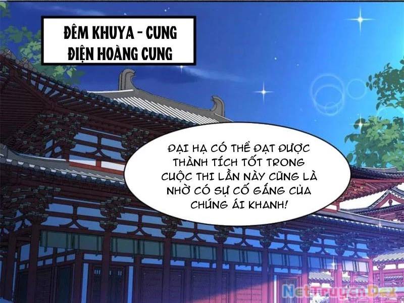 Chương 191 - Trang 26