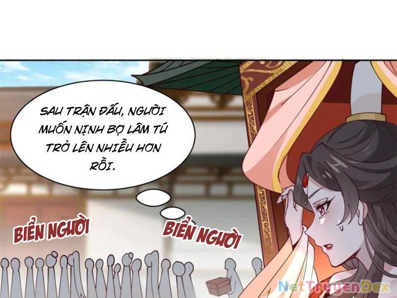 Chương 191 - Trang 4