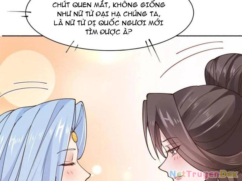 Chương 191 - Trang 32