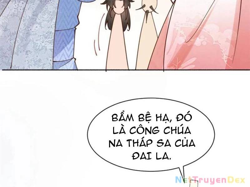 Chương 191 - Trang 34