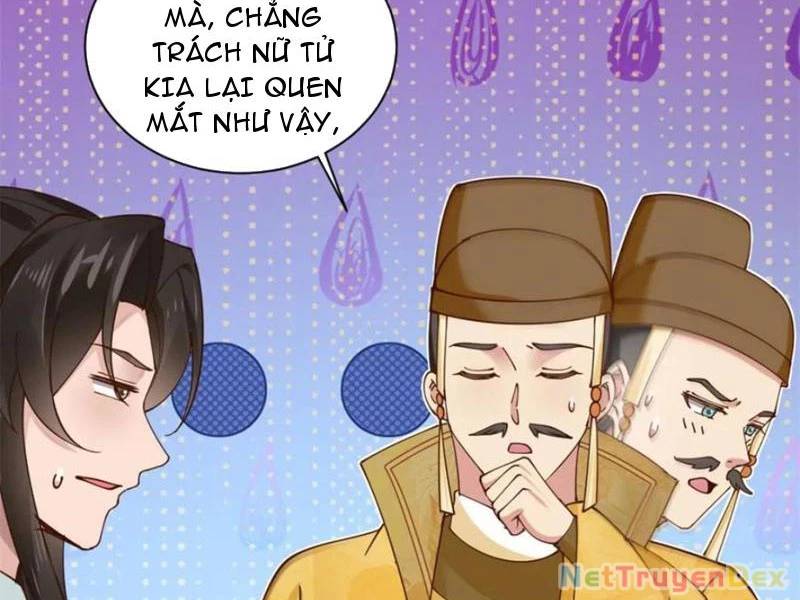 Chương 191 - Trang 36