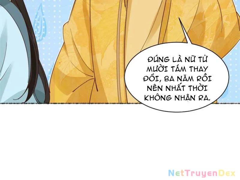 Chương 191 - Trang 38