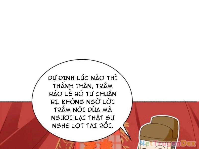 Chương 191 - Trang 39