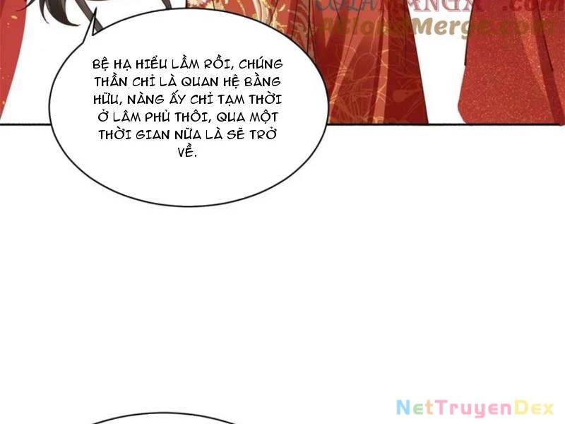 Chương 191 - Trang 41
