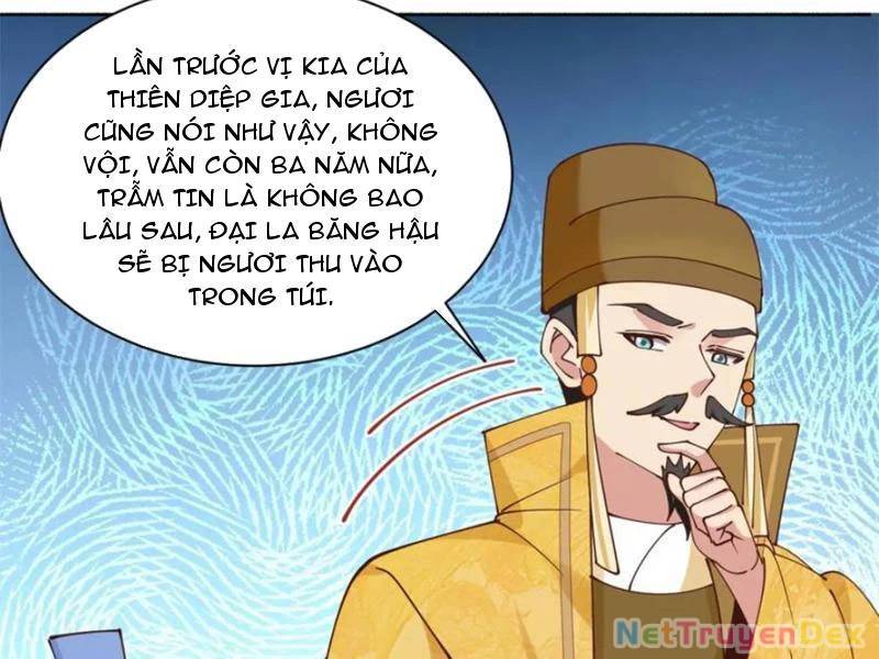 Chương 191 - Trang 42